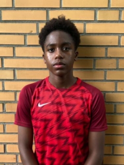 Avatar Bild für Mambangula Nathan Luyengi