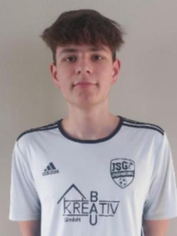 Avatar Bild für Leon Huttarsch