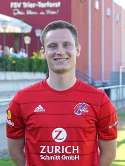 Avatar Bild für Martin Schultheis