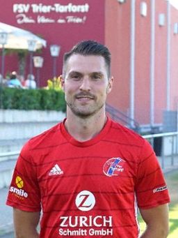 Avatar Bild für Sebastian Szimayer