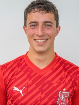 Avatar Bild für Fabio Moscaritolo