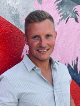 Avatar Bild für Daniel Riede