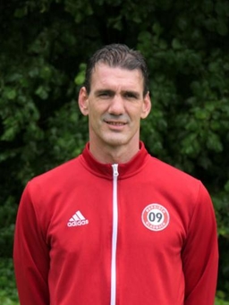 Avatar Bild für Thorsten Flemm