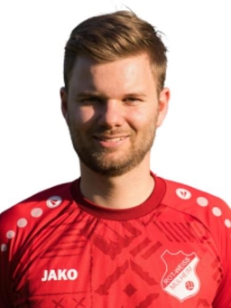 Avatar Bild für Alexander Banke