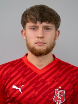 Avatar Bild für Jakob Amann