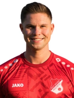 Avatar Bild für Devin Kaiser