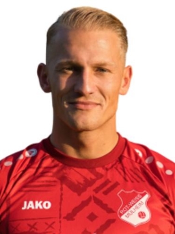 Avatar Bild für Jakob Kruse
