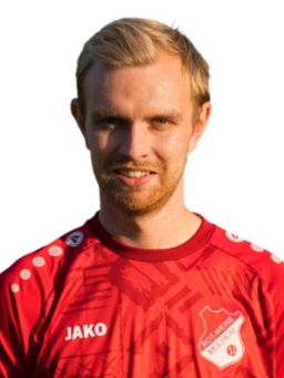 Avatar Bild für Nico Mühlemeier