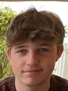 Avatar Bild für Profilbild
