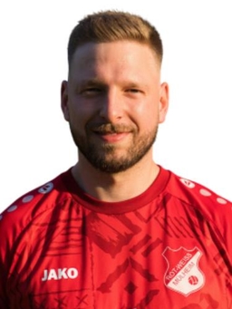 Avatar Bild für Lukas Thaler