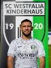 Avatar Bild
