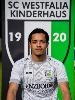 Avatar Bild
