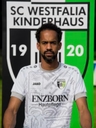 Avatar Bild für Profilbild