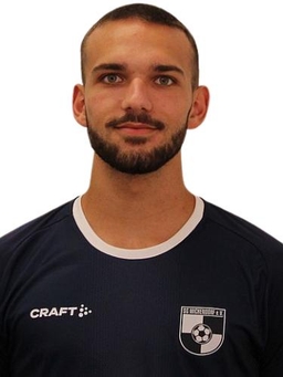 Avatar Bild für Bjarne Knospe