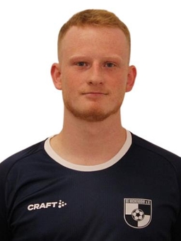 Avatar Bild für Moritz Bronowski