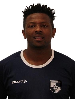 Avatar Bild für Francis Muturi Kinyua