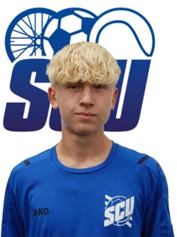 Avatar Bild für Tjade Baumer