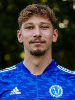 Avatar Bild für Bastian Deke