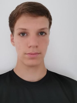 Avatar Bild für Lennis Kühnberger