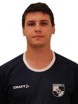 Avatar Bild für Mircea Popa