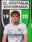 Avatar Bild