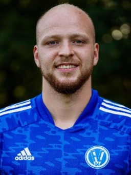 Avatar Bild für Paul Gauert