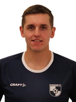 Avatar Bild für Sebastian Schenk