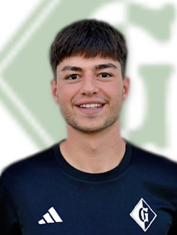 Avatar Bild für Canel Kahriman
