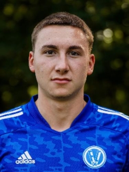 Avatar Bild für Marcel Klein