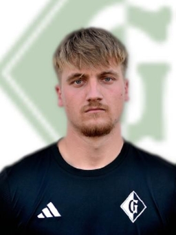 Avatar Bild für Niklas Preuß