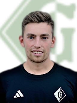 Avatar Bild für Marc Riebold