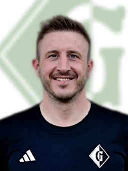 Avatar Bild für Daniel Thomaschewski