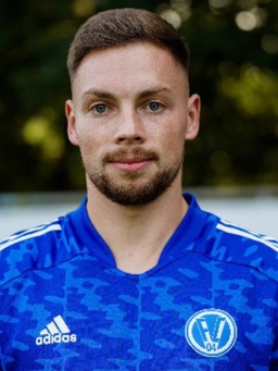 Avatar Bild für Marek Thom