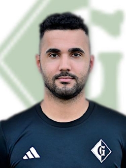 Avatar Bild für Can Tuna