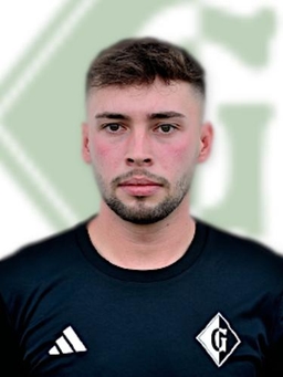 Avatar Bild für Devin Wutke
