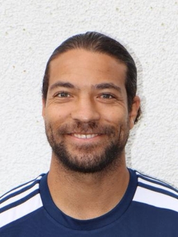 Avatar Bild für Marvin Commodore