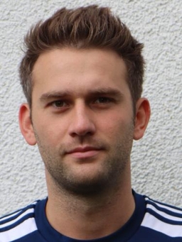 Avatar Bild für Jan Niklas Kühling