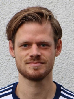 Avatar Bild für Lukas Van Den Bergh
