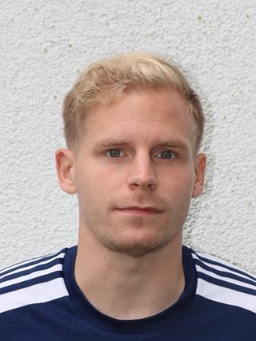 Avatar Bild für Kevin Weggen