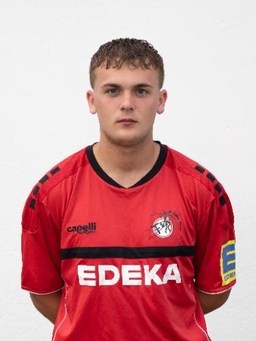 Avatar Bild für Colin Klinkner