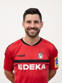 Avatar Bild für Timo Schakat
