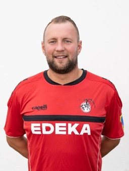 Avatar Bild für Kevin Schenk