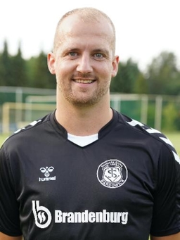 Avatar Bild für Matthias Zeugner