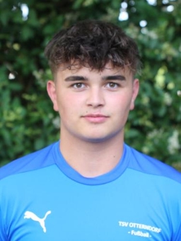 Avatar Bild für Julian Hagenah