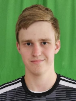 Avatar Bild für Janis Paul Kubera