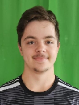 Avatar Bild für Antonio Erik Schwemmlein