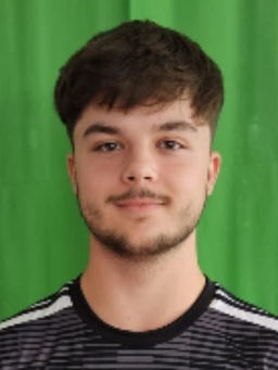 Avatar Bild für Marco Lennart Schwemmlein