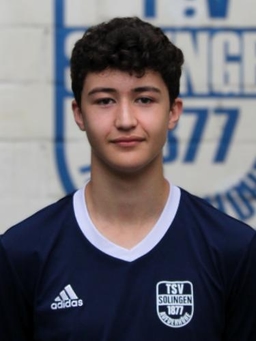 Avatar Bild für Yaakoub Admi