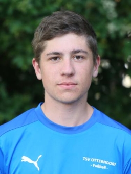 Avatar Bild für Janne Marten Mahnken