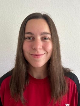 Avatar Bild für Verena Linnemann